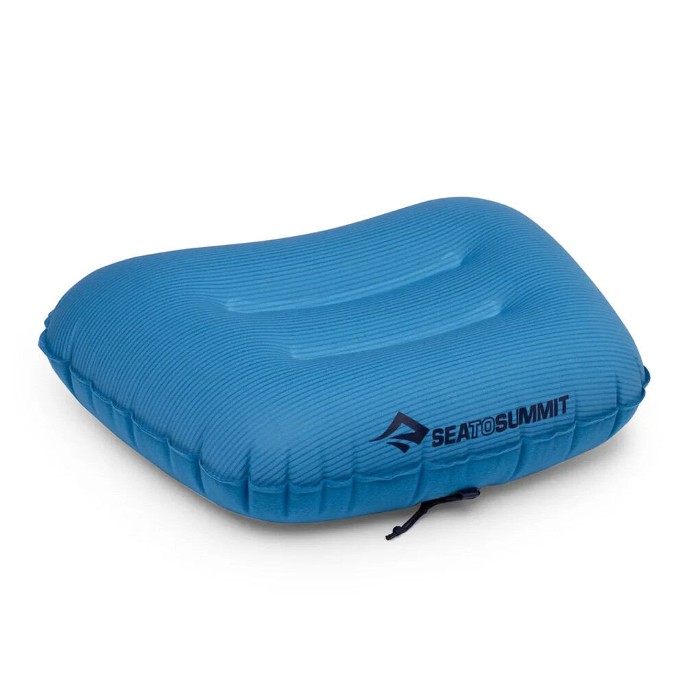 Sea To Summit Aeros Ultralight Pillow (Regular) - SS26