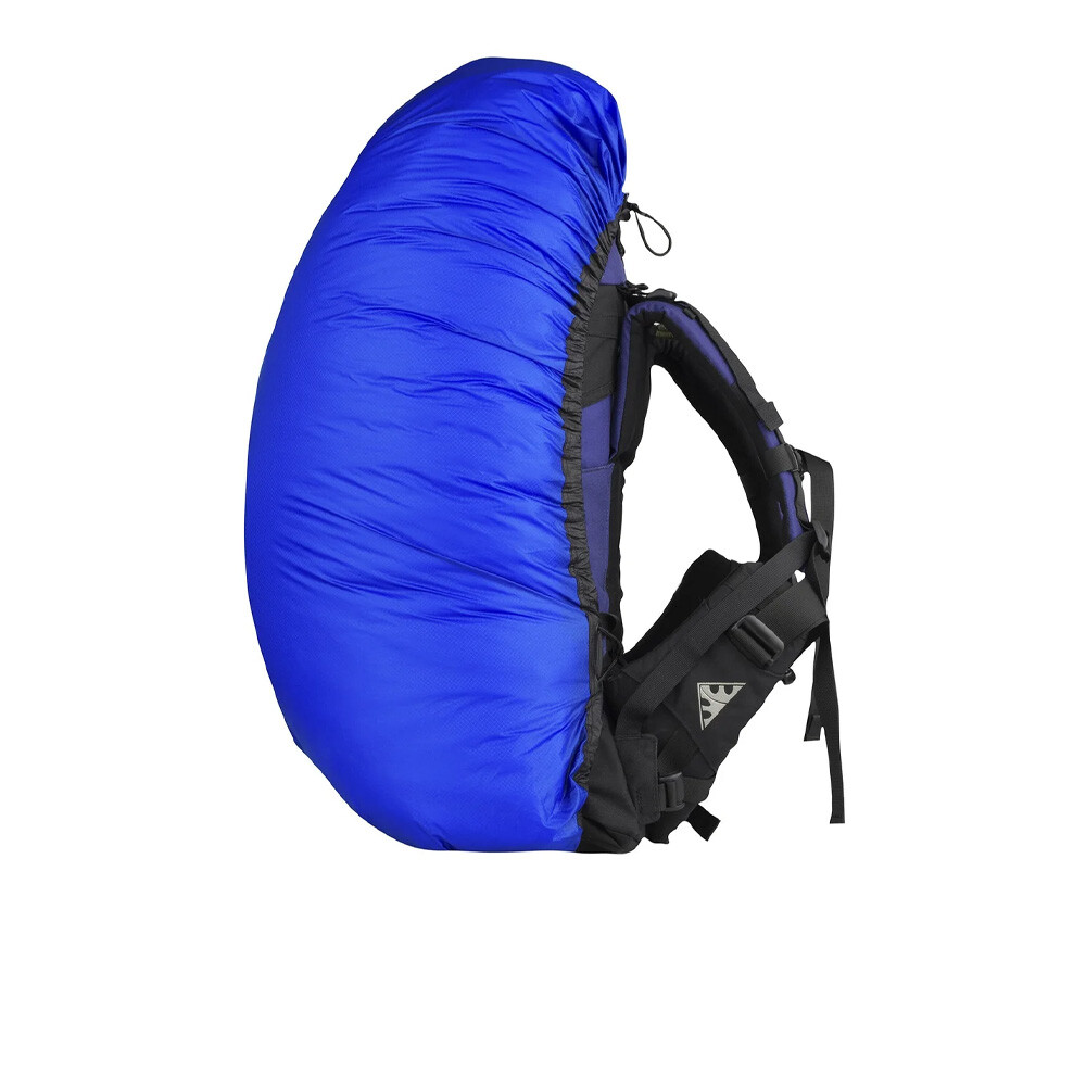 Sea To Summit Ultra-Sil Pack Cover (Medium) - SS26