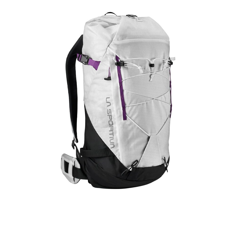La Sportiva Granite 32 Backpack - SS26