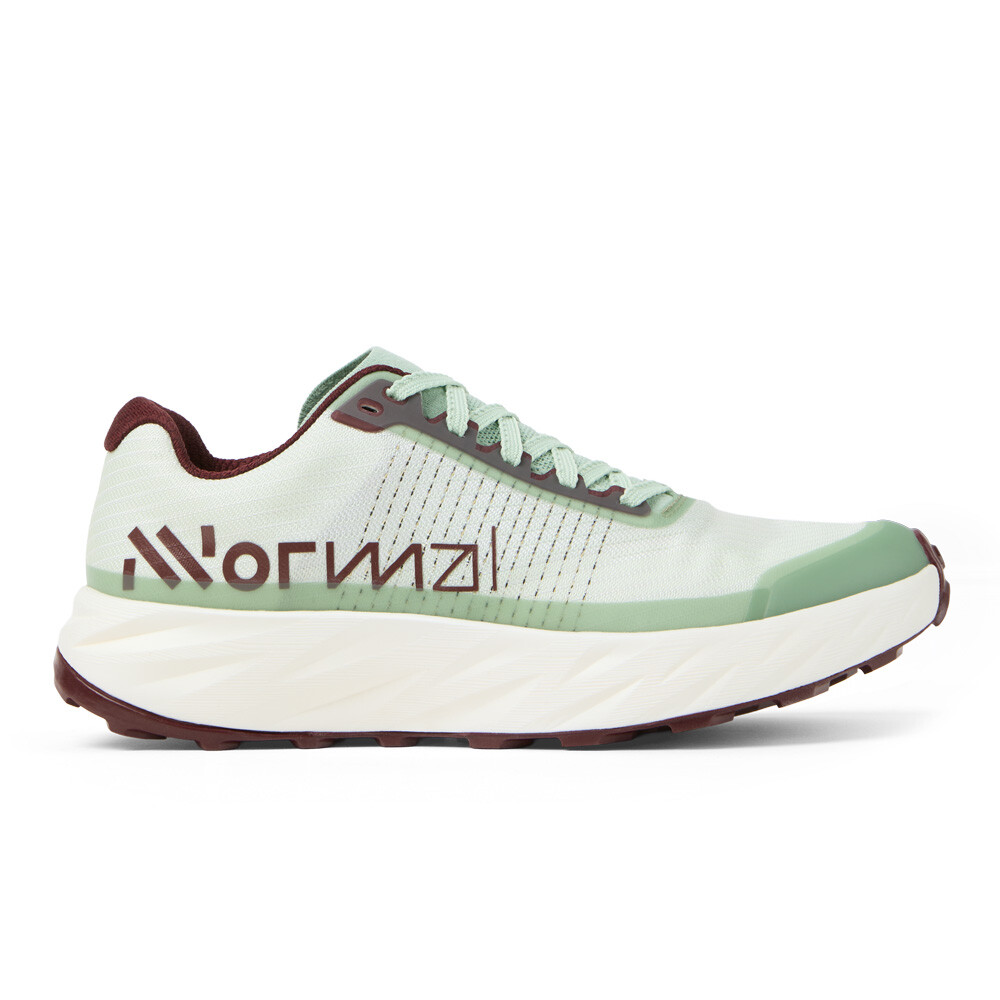 NNormal Kjerag 2.0 zapatillas trail - SS26