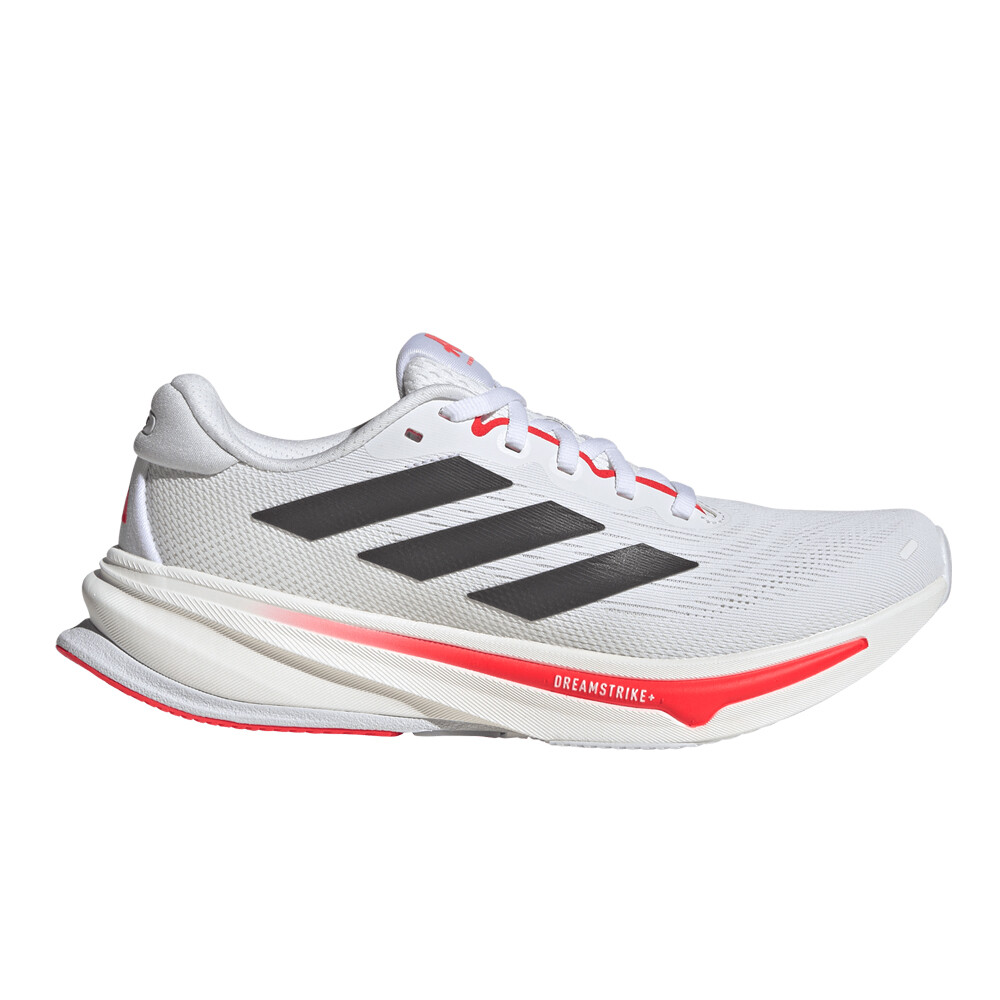 adidas Supernova Rise 2 Damen Laufschuhe - SS26