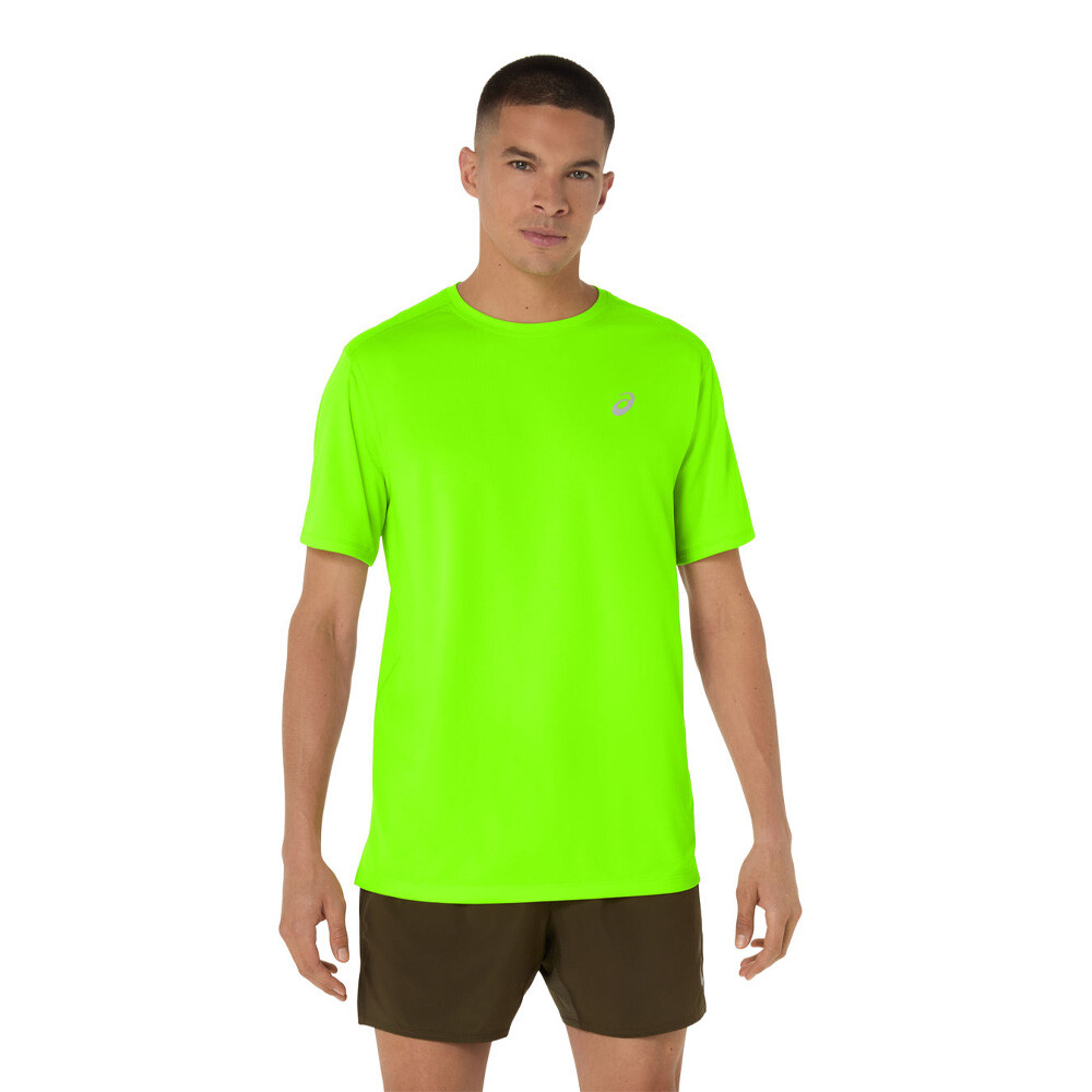 Asics Core Men's T-Shirt - SS26