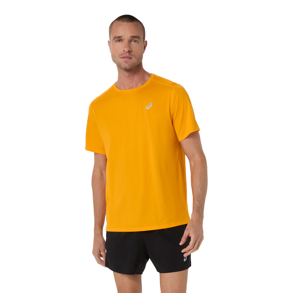 Asics Core hombre T-Shirt - SS26