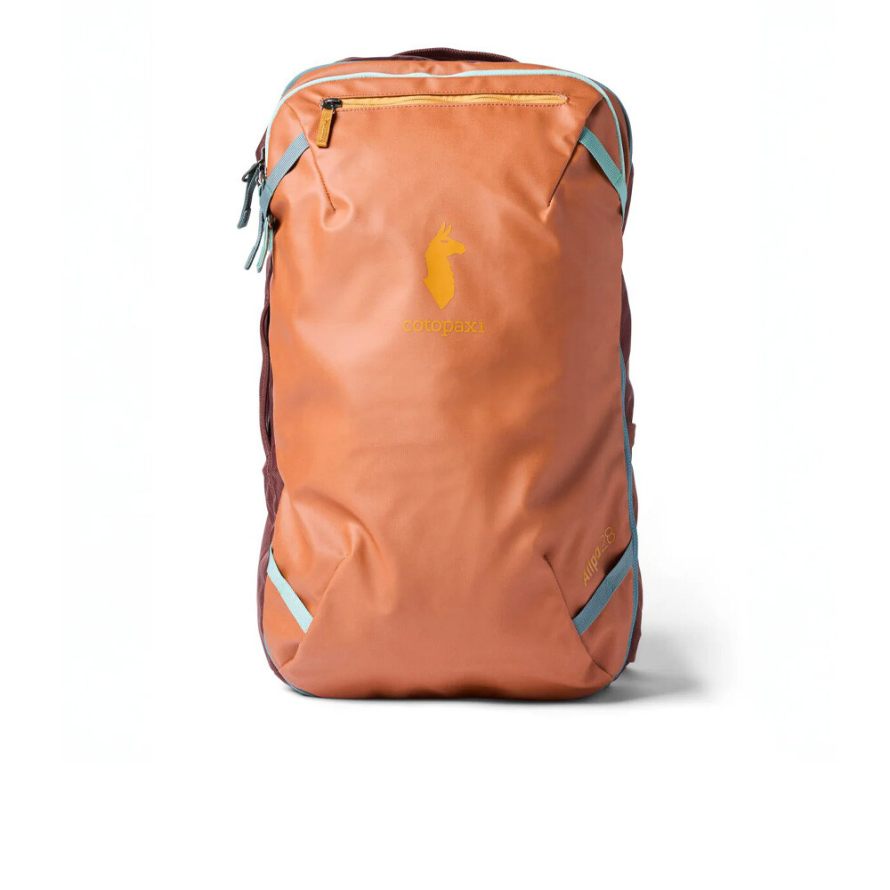 Cotopaxi Allpa 28L Travel Pack - SS26