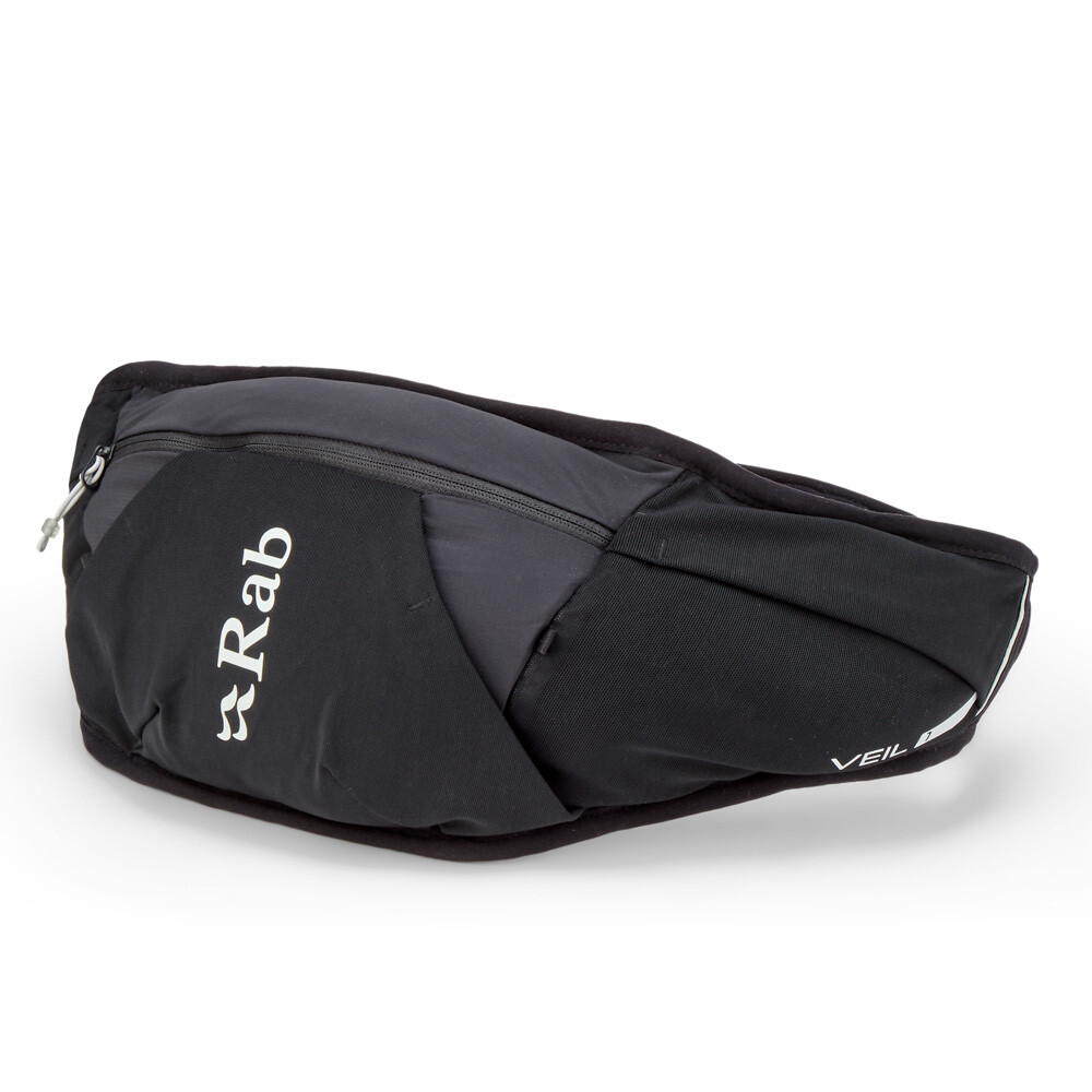 Rab Veil 1L Belt Pack - SS26