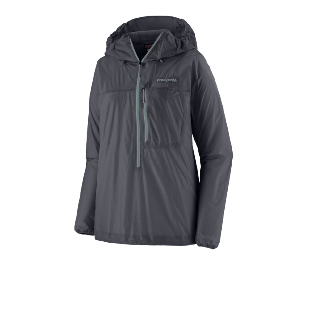 Patagonia Houdini Rock Women's Jacket - SS26