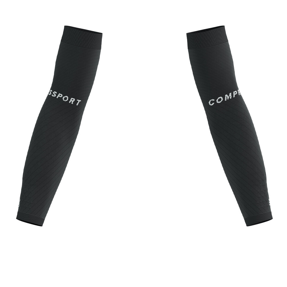 Compressport ArmForce Arm Sleeves - SS26