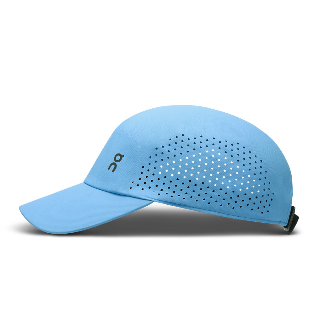 On Running On Lightweight Laufkappe - SS26