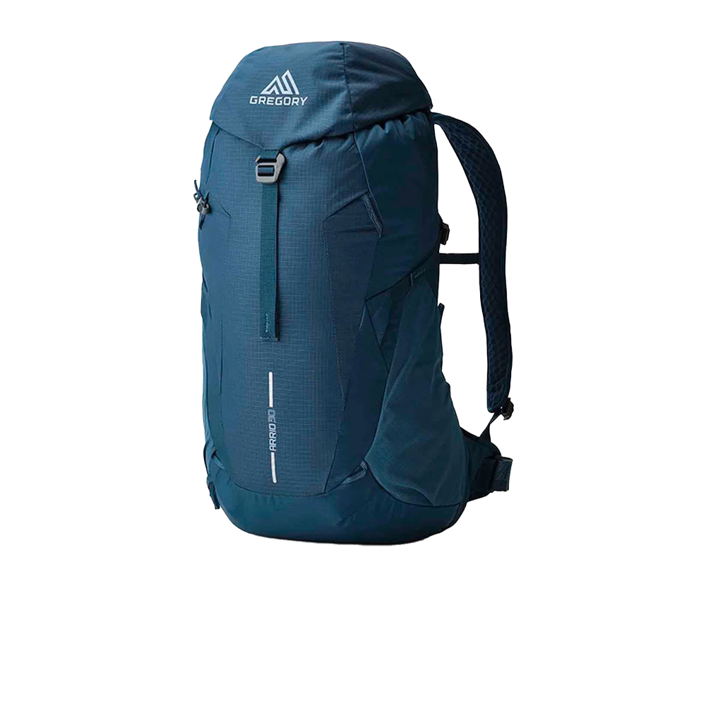 Gregory Arrio 30 sac à dos - SS26