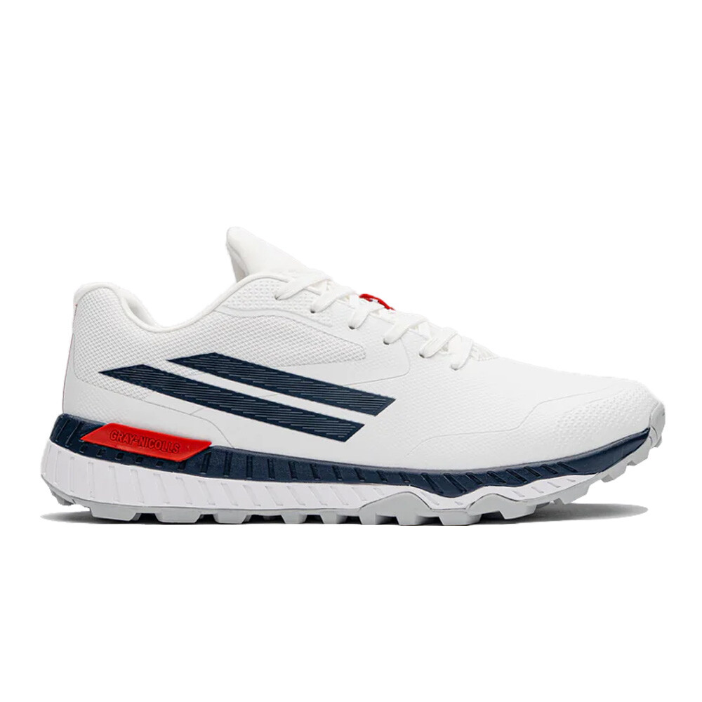 Grays Gray Nicolls Revo Pro 3.0 Batting Schuhe - SS26