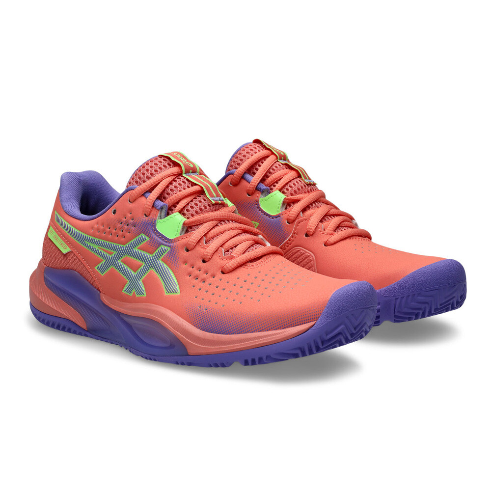 Asics Gel-Challenger 15 Damen Tennisschuhe - SS26