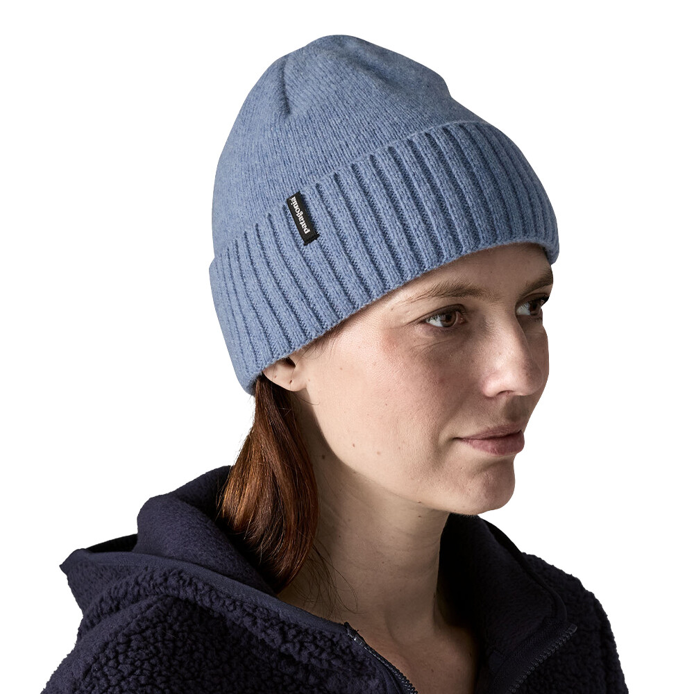 Patagonia Brodeo Beanie-Mütze