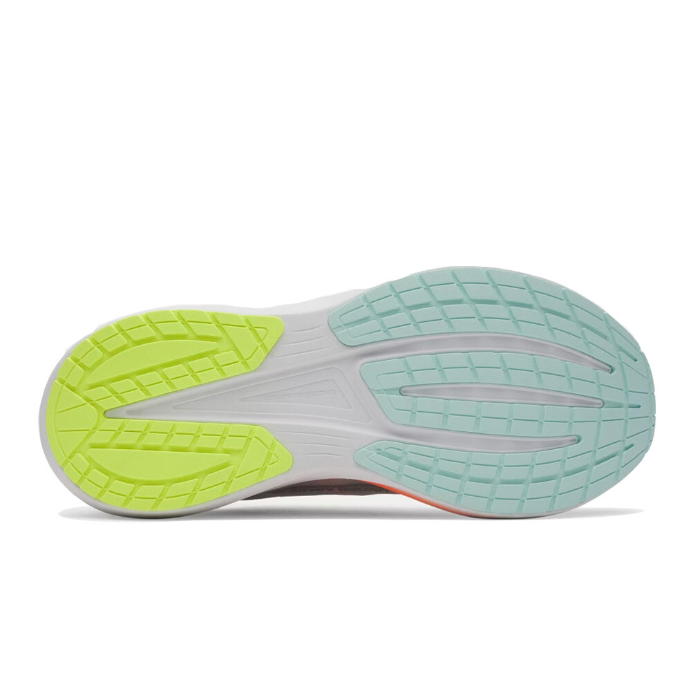 Under Armour Velociti Pace hombre zapatillas running - SS26