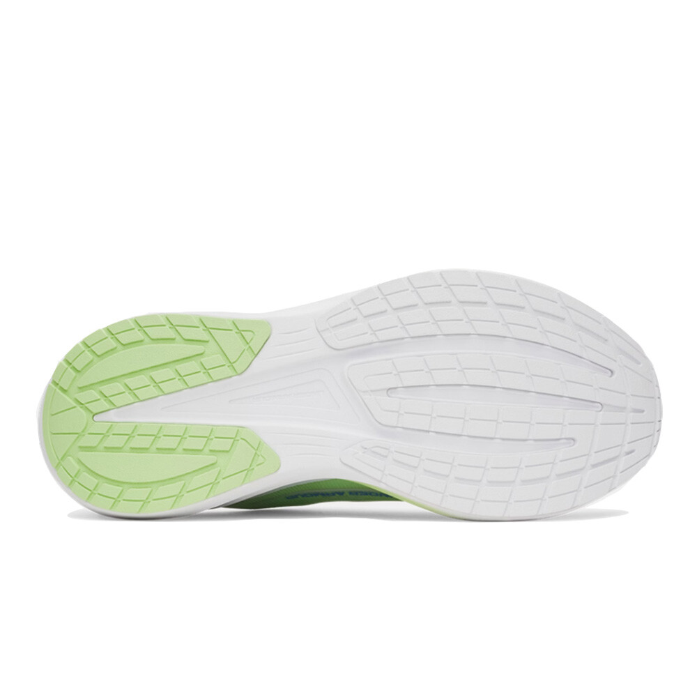 Under Armour Velociti Pace hombre zapatillas running - SS26