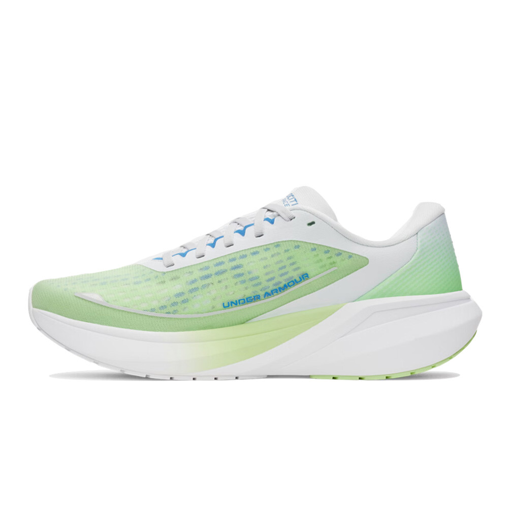 Under Armour Velociti Pace hombre zapatillas running - SS26