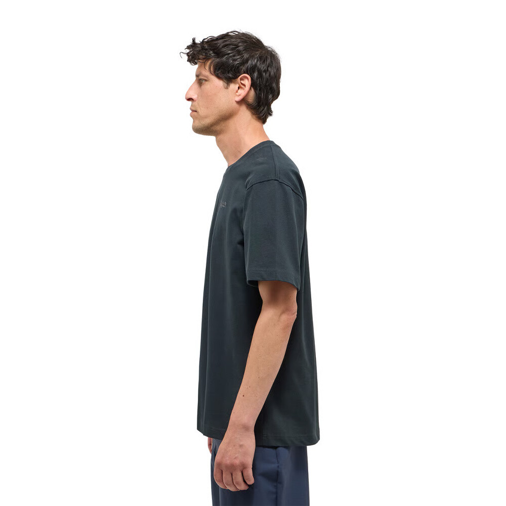 Haglofs hombre T-Shirt - SS26