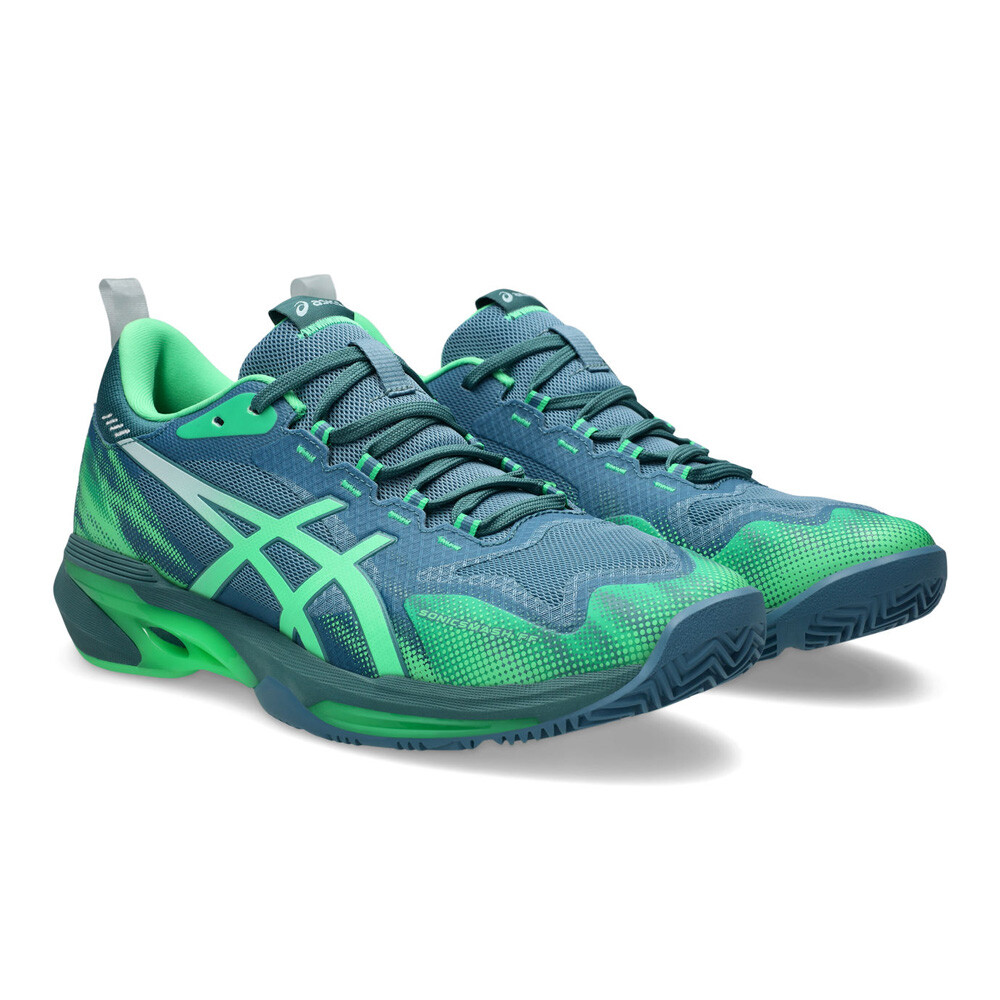 Asics Sonicsmash FF Men's Padel Shoes - SS26