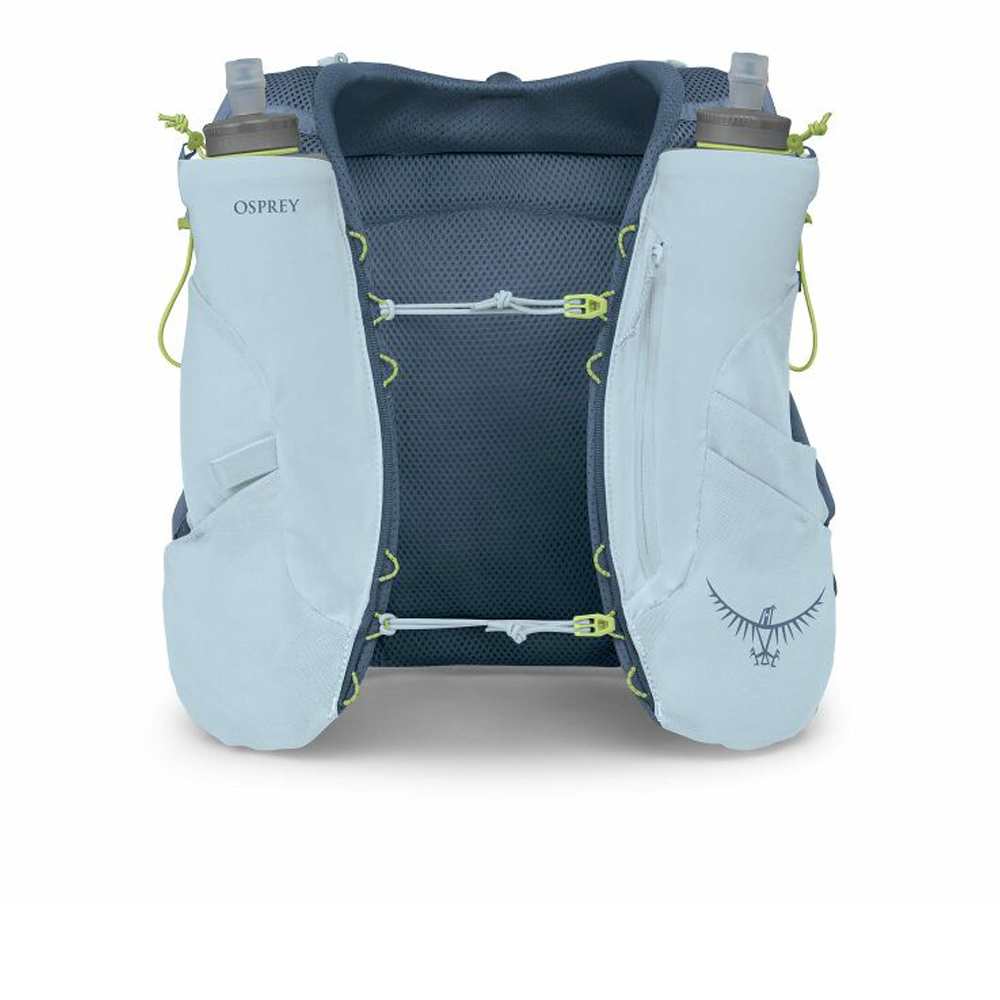 Osprey Dyna 6 Damen Leibchen Pack with Flasks (M) - SS26