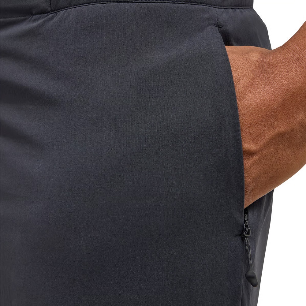 Haglofs L.I.M Fuse II hombre pantalones cortos - SS26