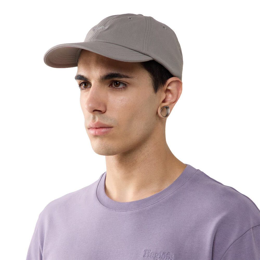 Haglofs hombre T-Shirt - SS26