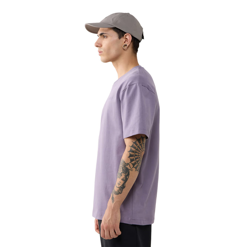Haglofs hombre T-Shirt - SS26