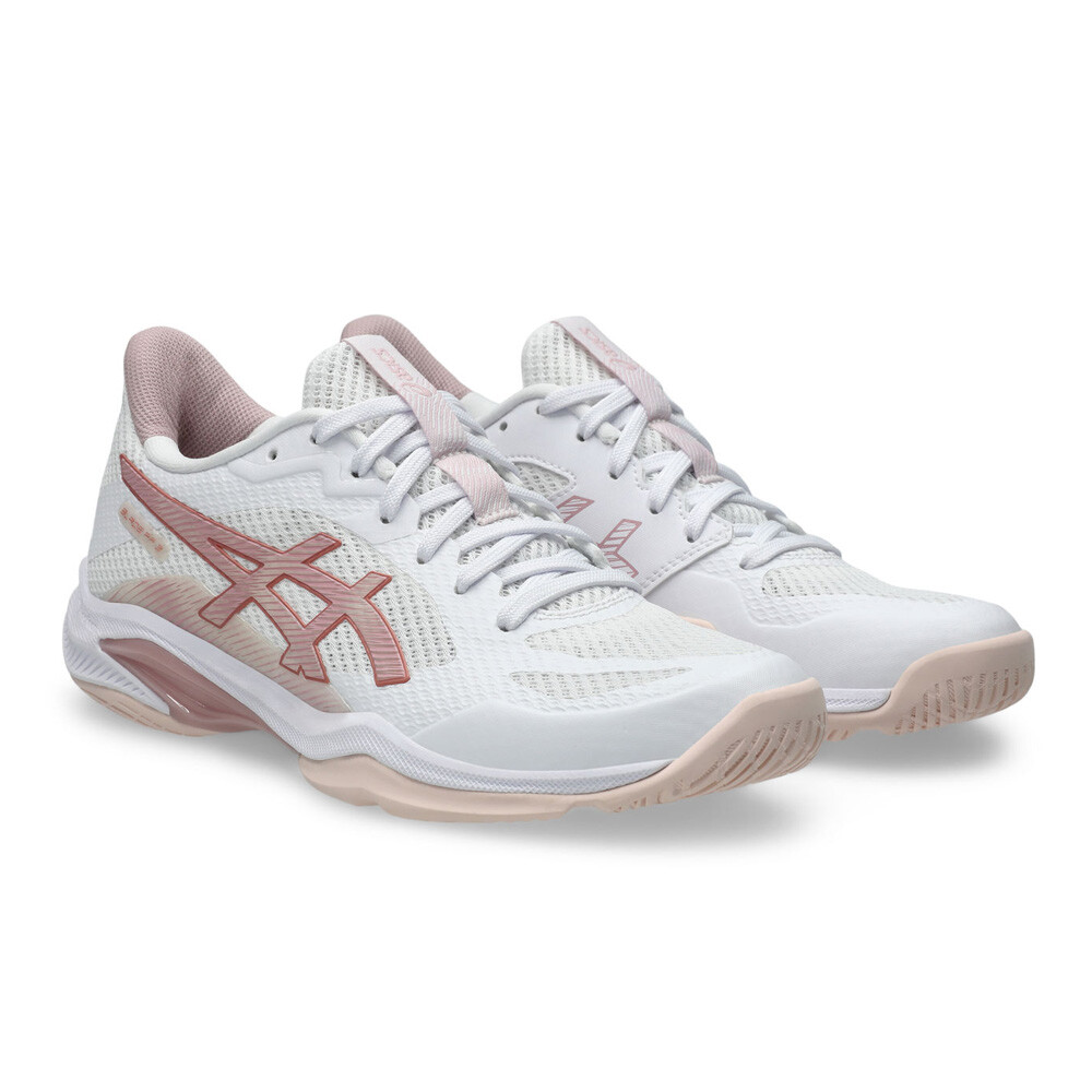 Asics Gel-Blade FF 2 Women's Court Shoes - SS26