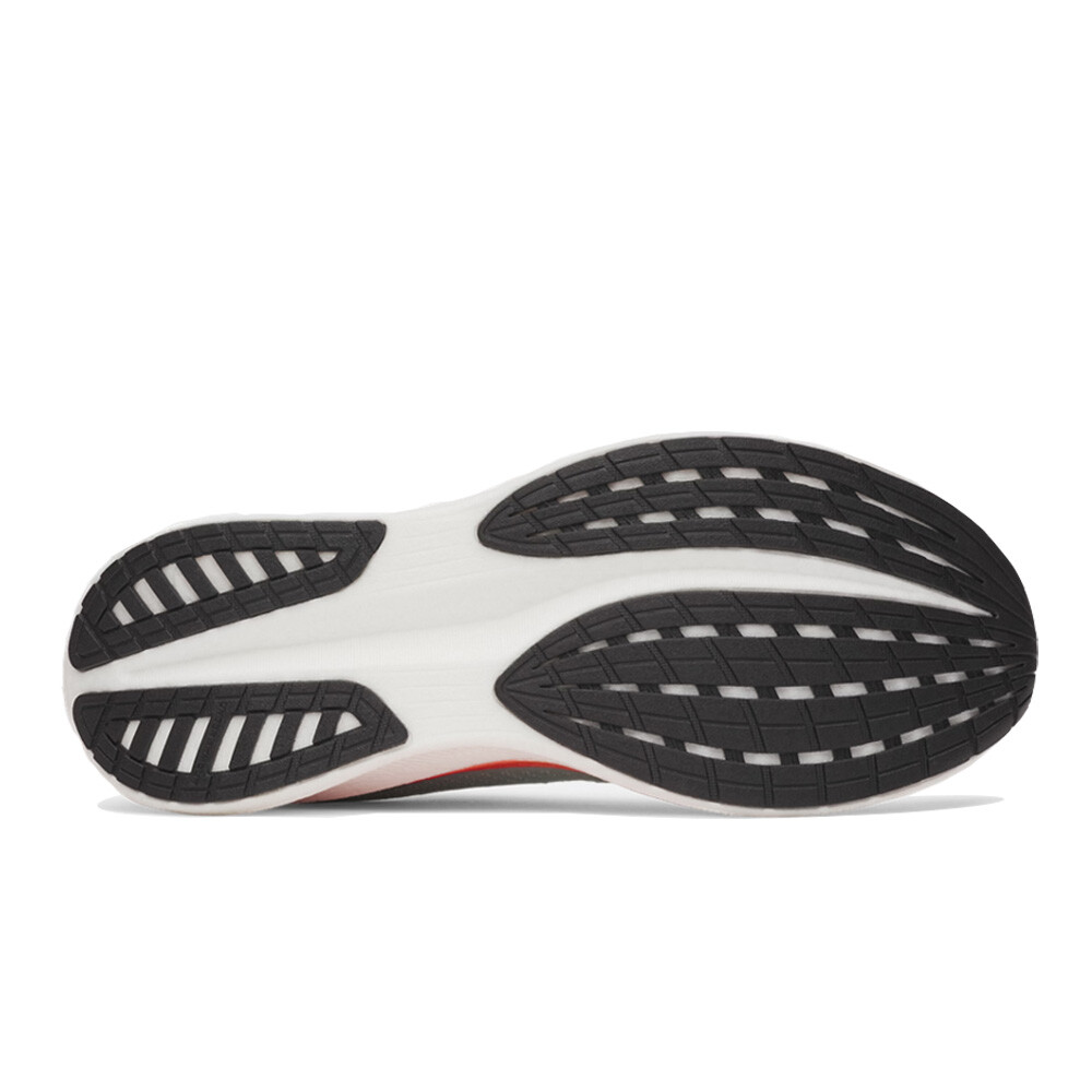 Under Armour Velociti SPD hombre zapatillas running - SS26