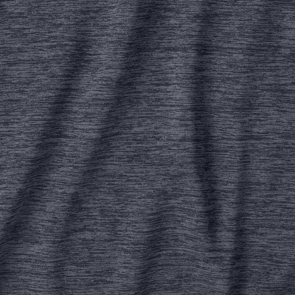 Patagonia Capilene Cool Daily mujer Long-Sleeved Shirt - SS26