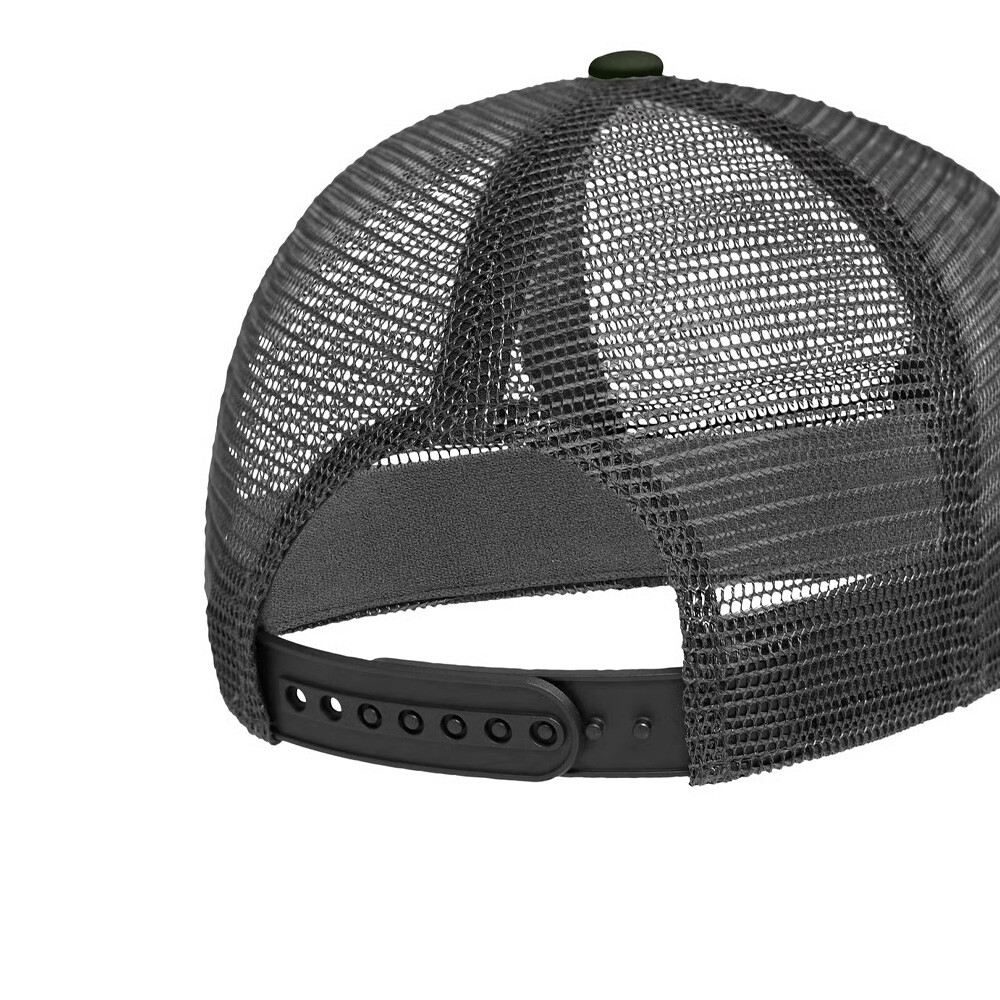 Haglofs Trucker gorra - SS26