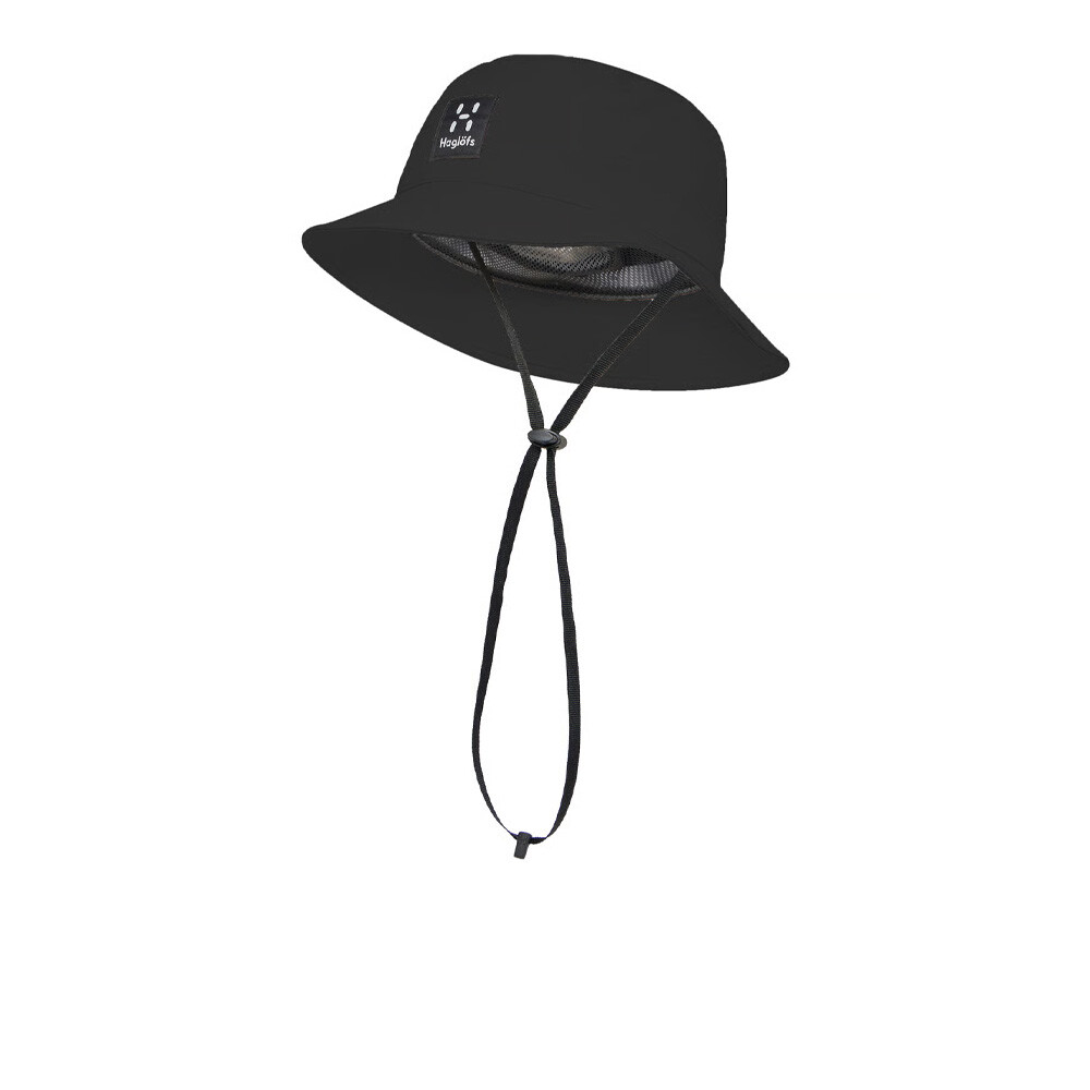 Haglofs LX gorra - SS26