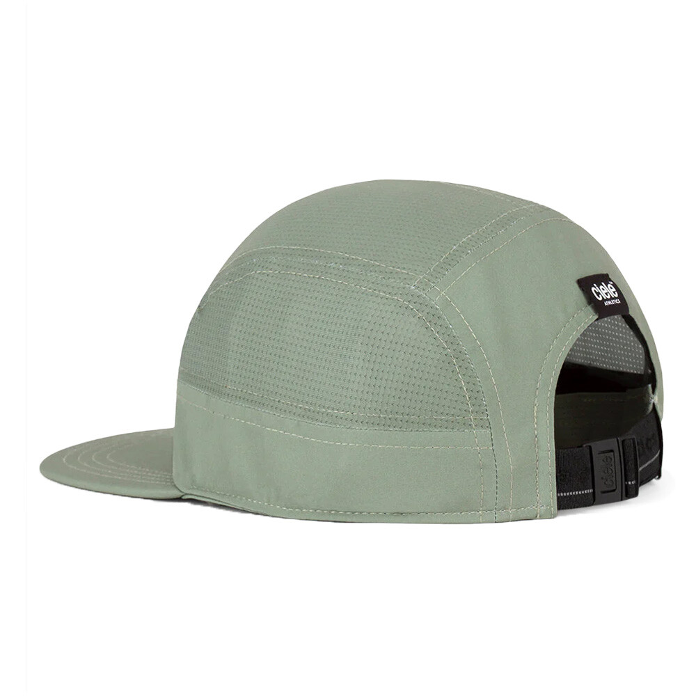 Ciele GOCap Comp Century Berretto - SS26