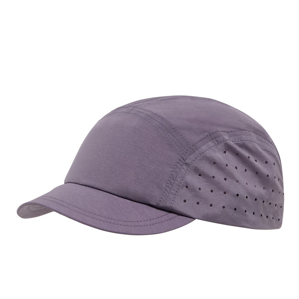 Haglofs L.I.M Pace gorra - SS26