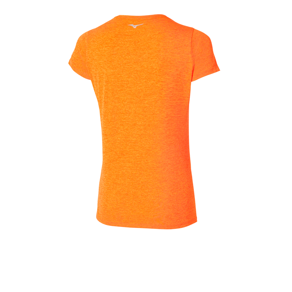 Mizuno Core Impulse Women's T-Shirt