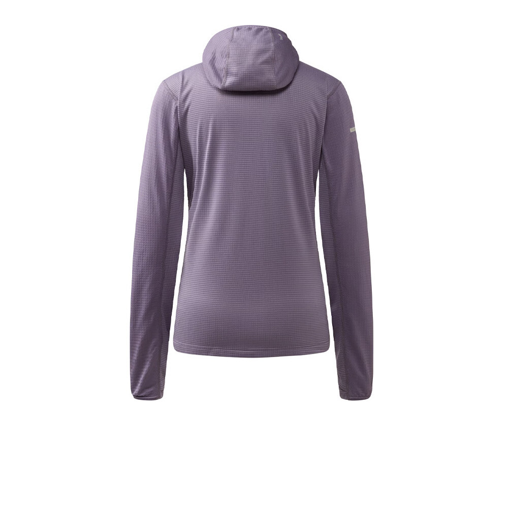 Haglofs L.I.M II Mid Multi Hooded chaqueta - SS26