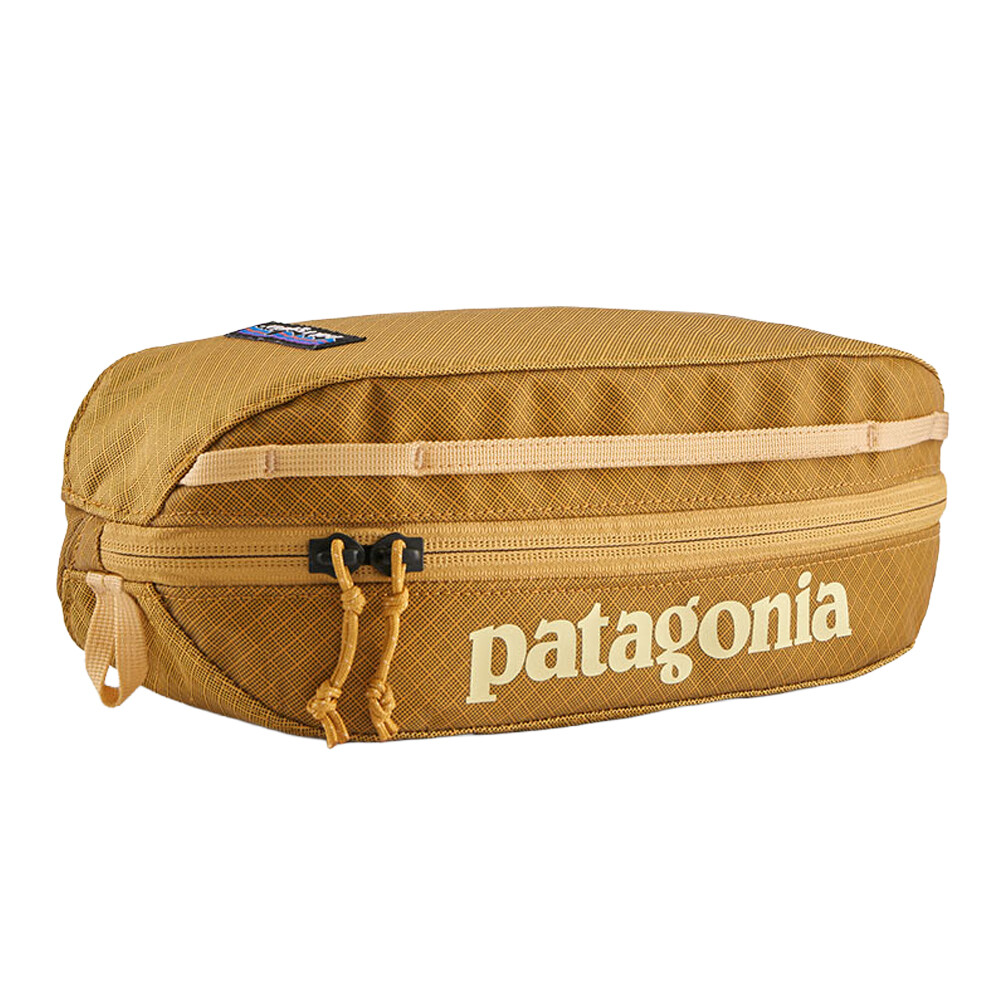 Patagonia Black Hole Cube 3L Patagonia Black Hole Cube 3L