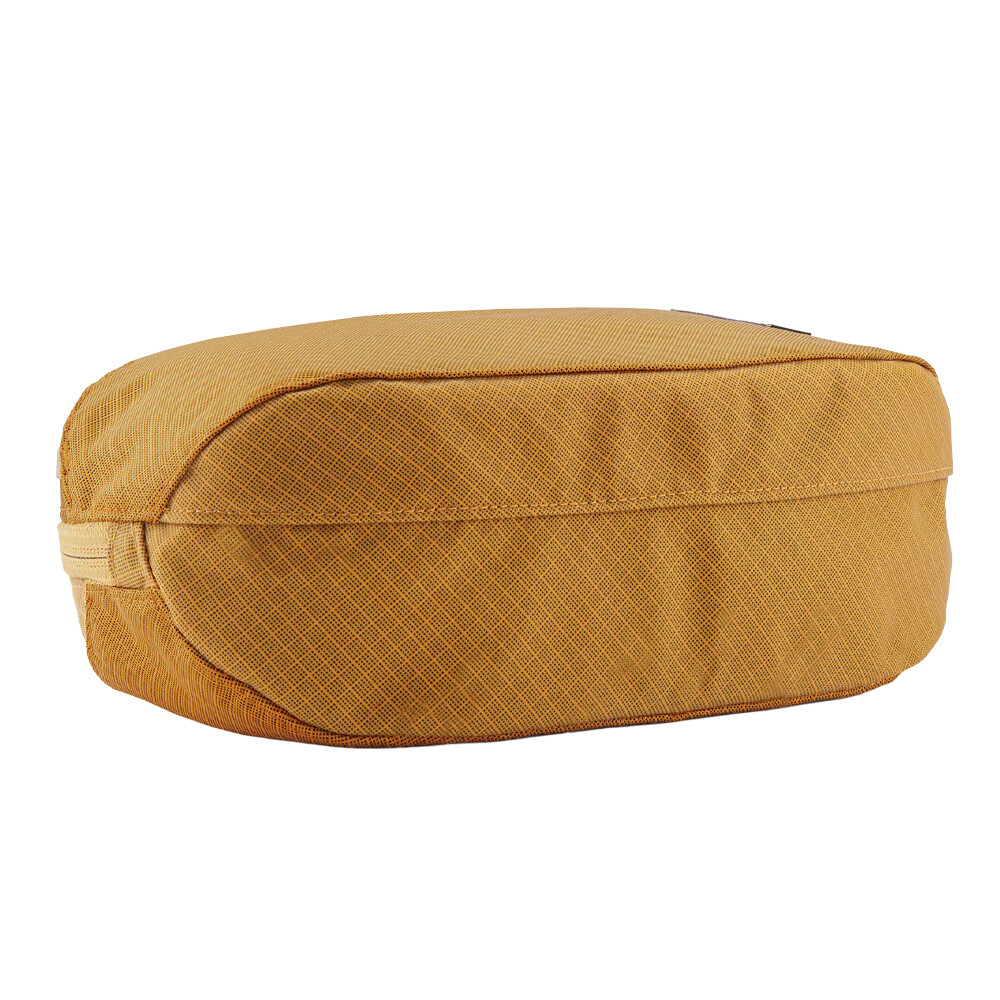 Patagonia Black Hole Cube 3L