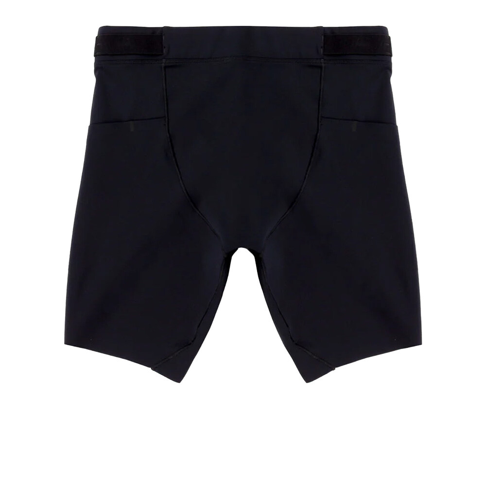 Ciele FSTTight 8 Zoll Herren Shorts - SS26