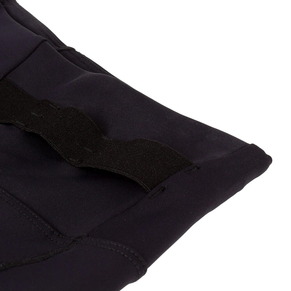 Ciele FSTTight 8 Zoll Herren Shorts - SS26