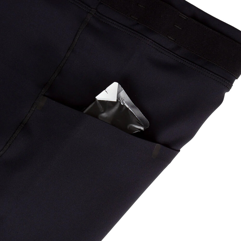 Ciele FSTTight 8 Zoll Herren Shorts - SS26