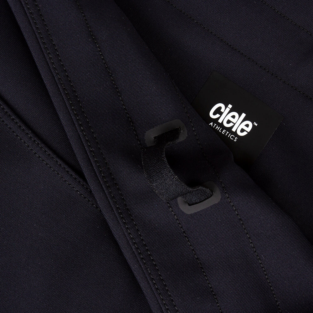 Ciele FSTTight 8 Zoll Herren Shorts - SS26