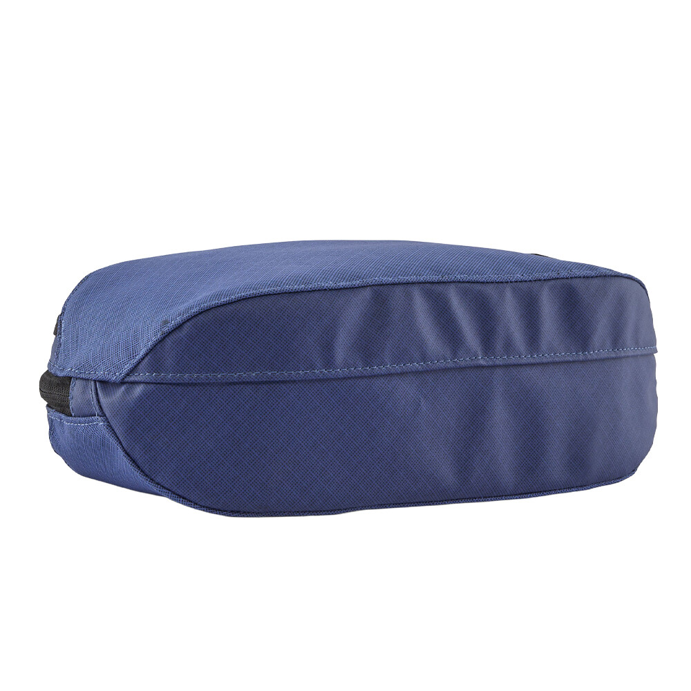 Patagonia Black Hole Cube 3L