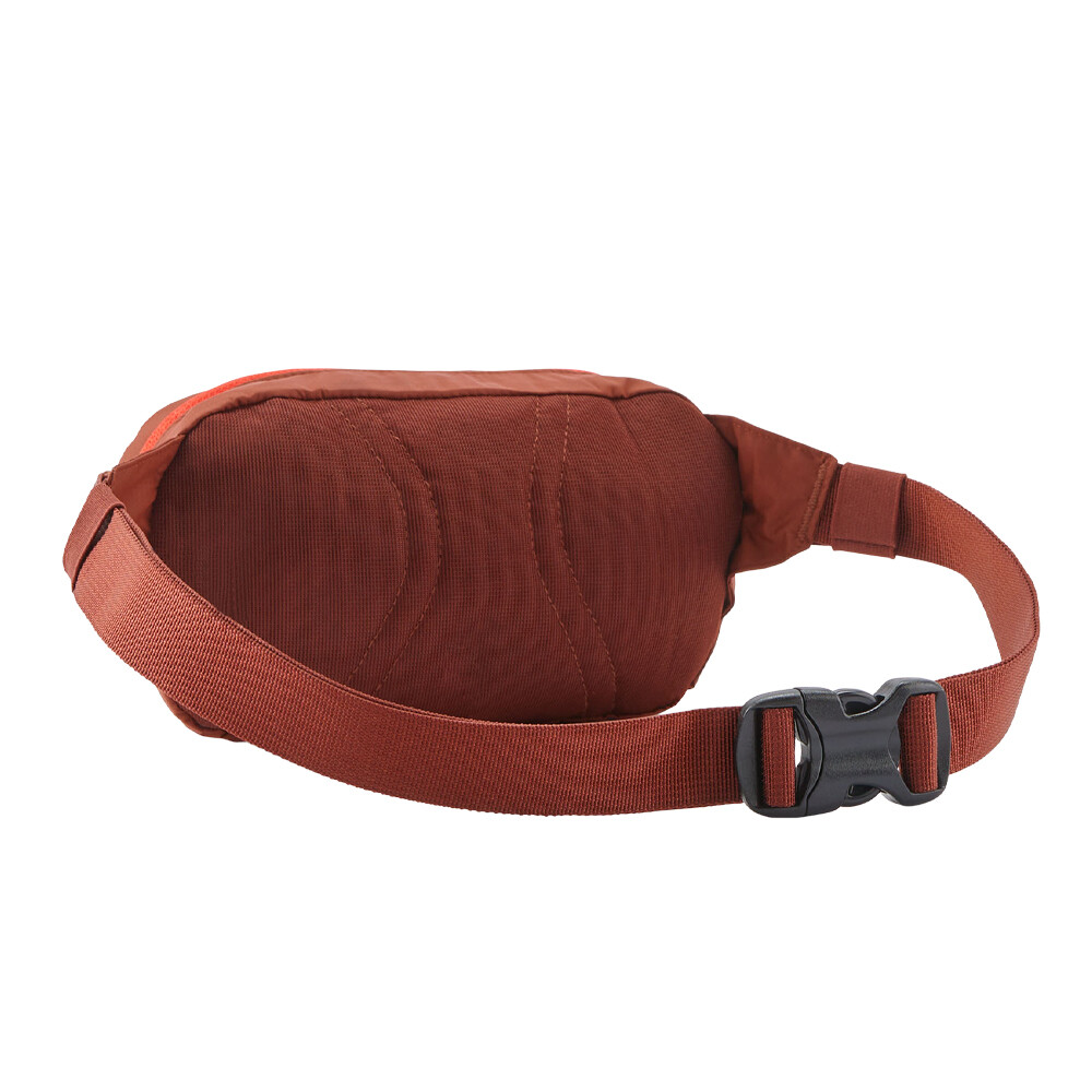 Patagonia Terravia Hip Pack 4L