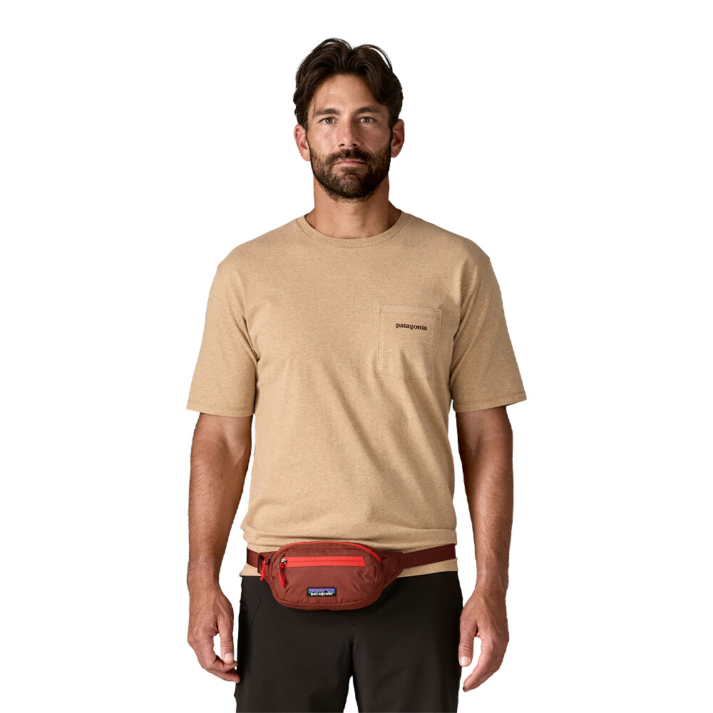 Patagonia Terravia Hip Pack 4L