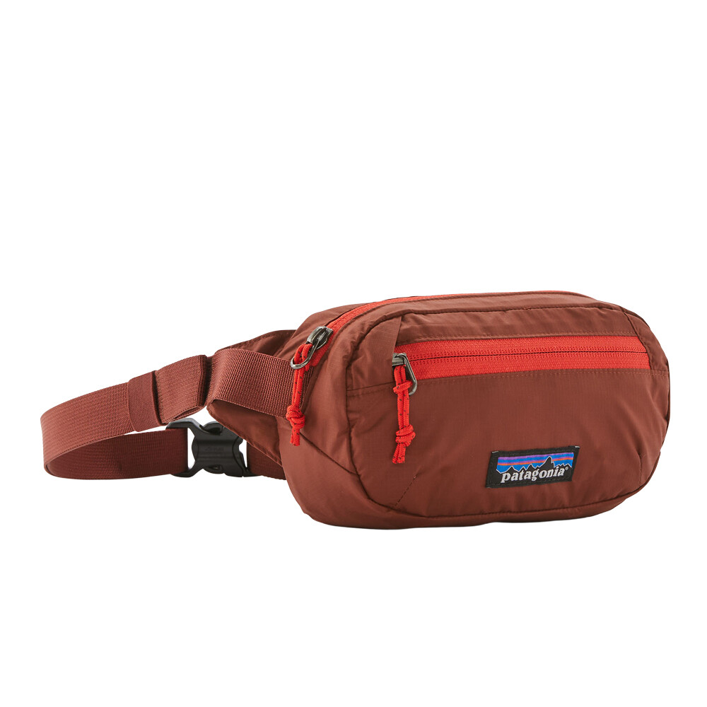 Patagonia Terravia Hip Pack 4L Patagonia Terravia Hip Pack 4L