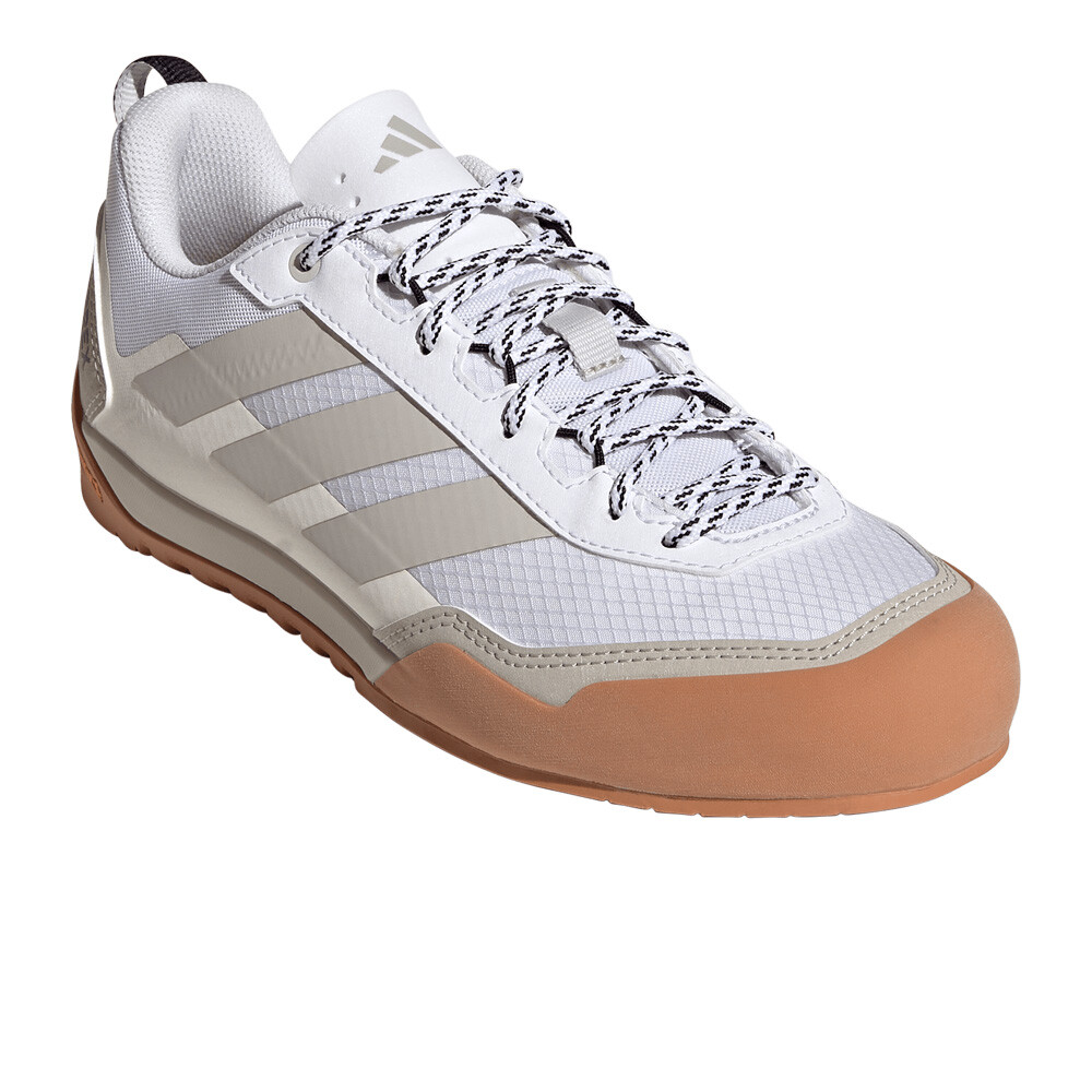 adidas Terrex Skychaser Solo 3 Women's Approach Shoes - SS26