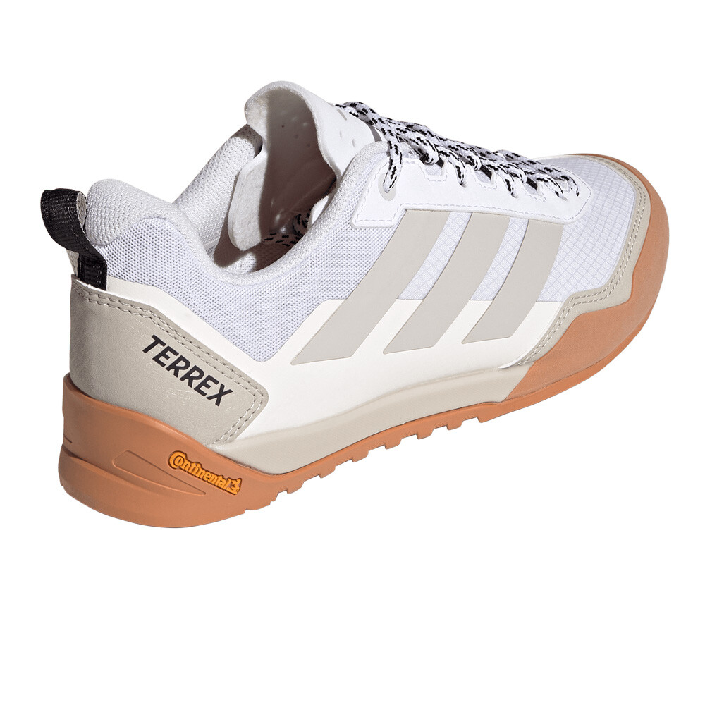 adidas Terrex Skychaser Solo 3 Women's Approach Shoes - SS26