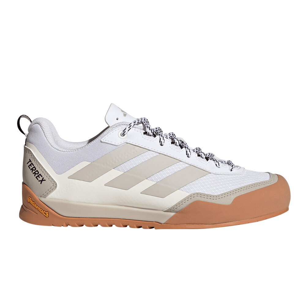 adidas Terrex Skychaser Solo 3 Women's Approach Shoes - SS26 adidas Terrex Skychaser Solo 3 Women's Approach Shoes - SS26