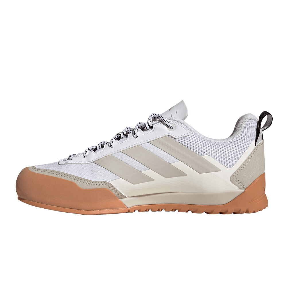 adidas Terrex Skychaser Solo 3 Women's Approach Shoes - SS26