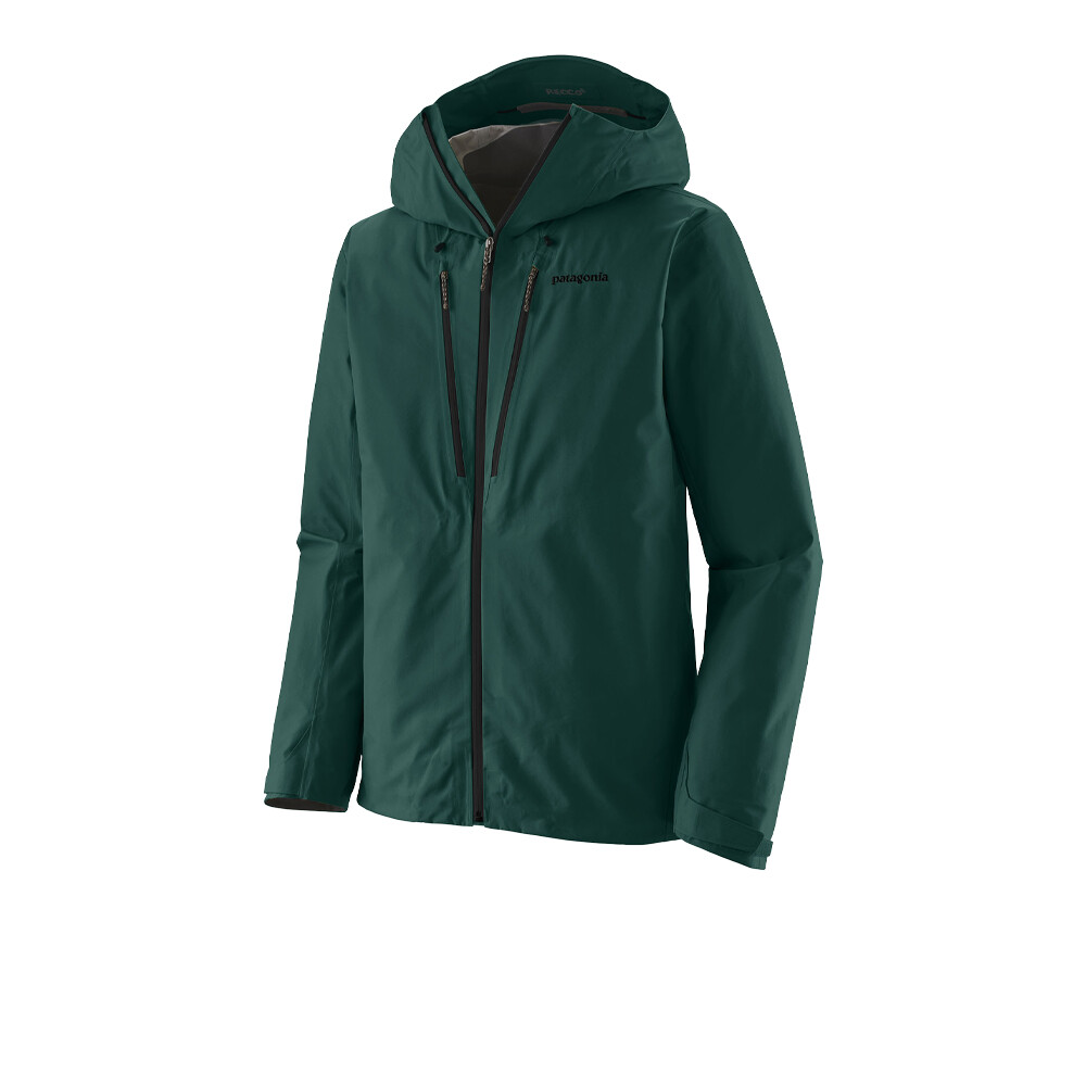Patagonia Triolet Alpine GORE-TEX Men's Jacket