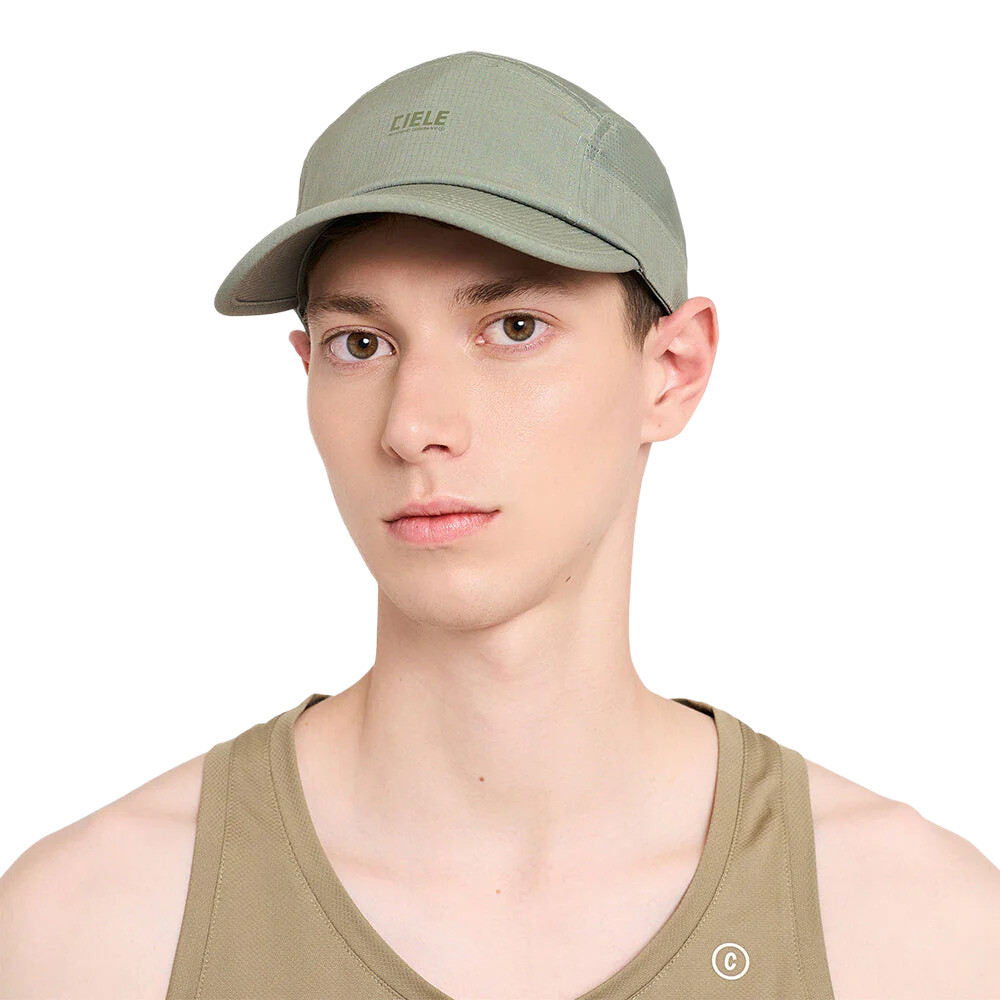 Ciele GOCap SC Field Capital RC casquette - SS26